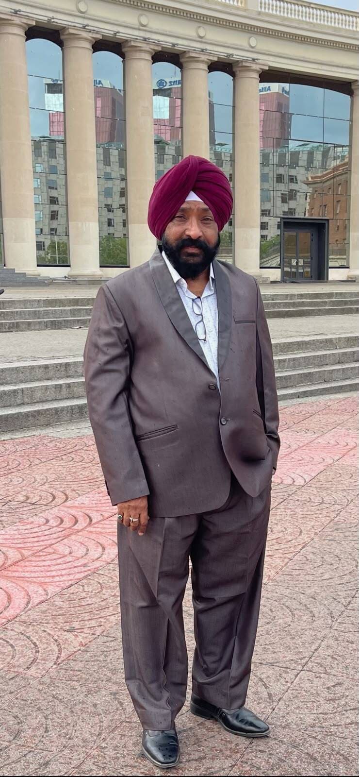 CEO